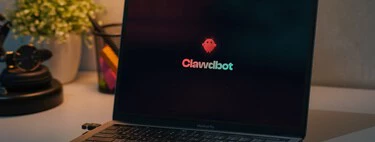 Qué es Clawdbot, el nuevo agente de IA que se ha hecho viral en pocos días y qué tiene que ver el Mac mini en todo esto