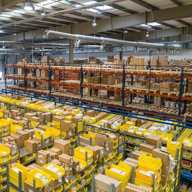 Recopilatorio Amazon