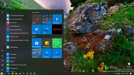 Nuevo Menu Windows 10 4 Antiguo Copia