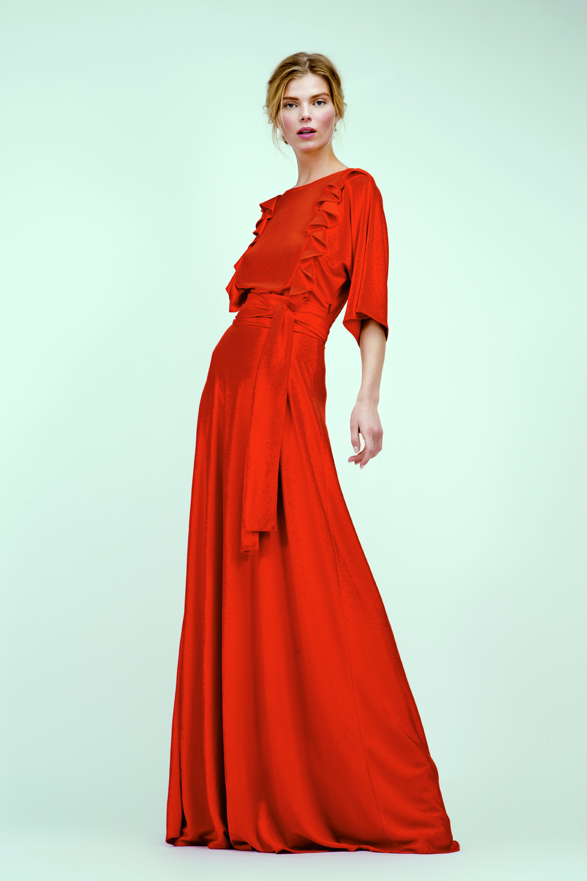 Foto de Dolores Promesas Resort 2016 (22/22)