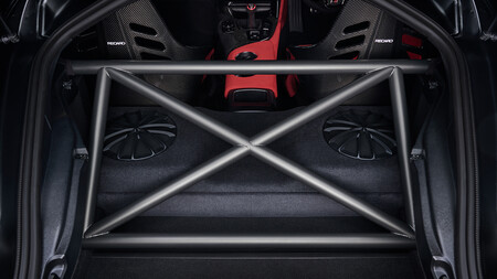 Toyota Gr Supra A90 Final Edition 008