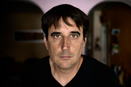 Cómo quitar las ojeras con la ayuda de los Estilos de capa de Adobe Photoshop