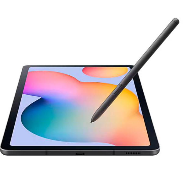 Samsung Galaxy Tab S6 Lite