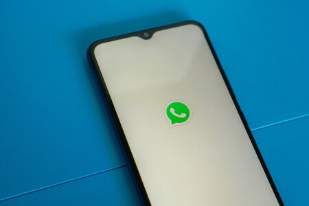 Whatsapp Cuatro Nuevas Funciones Llegan Organizar Chats Grupales Xataka Mexico 1