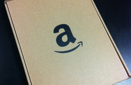Amazon corta el grifo a Pricenoia, su veterano comparador de precios