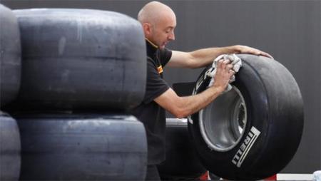 Pirelli2