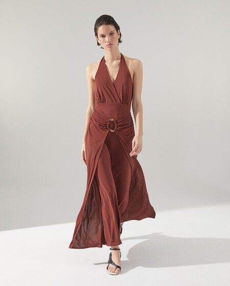 Www 001056262111638 00