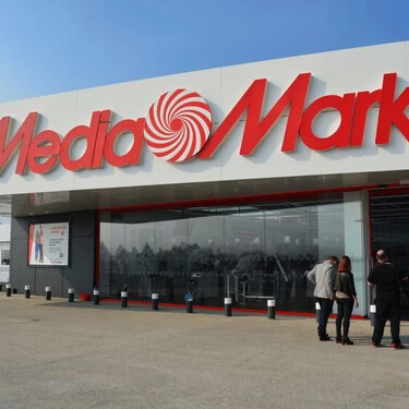 Mediamarkt
