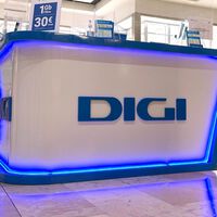 Digi no sólo no sube precios, también es de las pocas que ha crecido en trabajadores