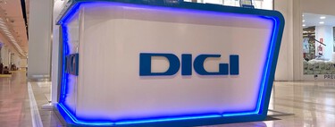 La regla de oro para bajar precios es despedir trabajadores. Digi demuestra que hay otro camino 