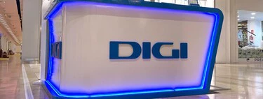 Digi no sólo no sube precios, también es de las pocas que ha crecido en trabajadores