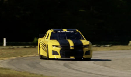 Captura De Pantalla 2020 01 16 A La S 15 30 25