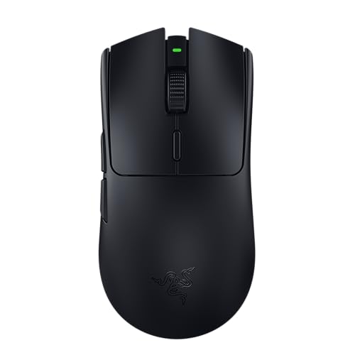 Razer Viper V3 Pro