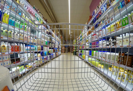Vender en Internet sin tener tienda online, una posibilidad sencilla para muchas pymes