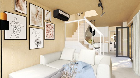 Sol Visual 06 Scaled