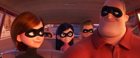 increibles2