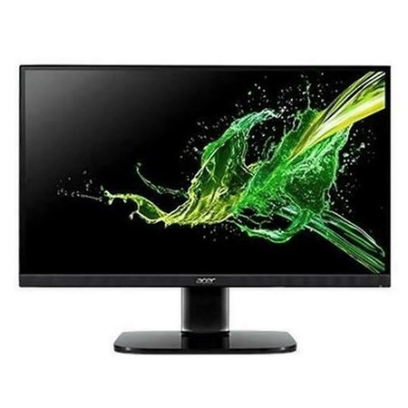Acer Ka242ybi 3