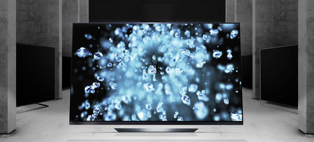 ¿Listo para cambiar de televisor? 7 consejos tecnológicos a tener en cuenta durante el Black Friday