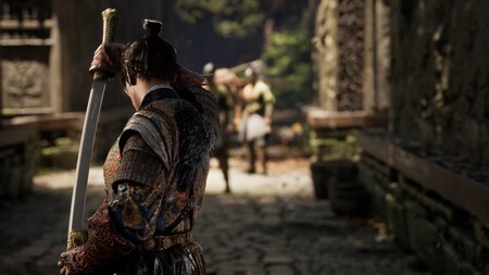 Longevity Yin And Yang 2