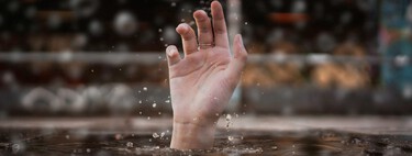 Qué es un aval y qué modelos tenemos disponibles en las empresas para facilitar su financiación 