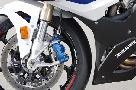 Bmw S 1000 Rr 2023 027