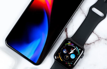 ダニエル・コルパイ 3qeljetpwsu アンスプラッシュ