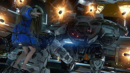 Pragmata Analisis 04