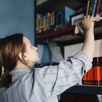 Esta es mi tabla de rutina semanal para mantener la casa limpia y presentable sin gastar demasiado tiempo