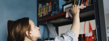 Esta es mi tabla de rutina semanal para mantener la casa limpia y presentable sin gastar demasiado tiempo