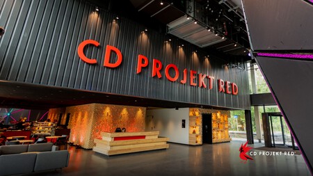 CP projekt