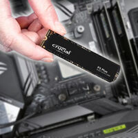 Con los precios de la RAM por las nubes, llega otra mala noticia: una marca cierra para dedicarse a fabricar chips de IA 