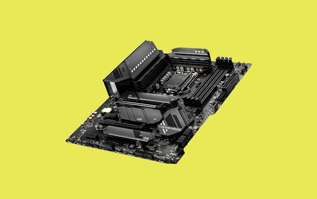 Pc