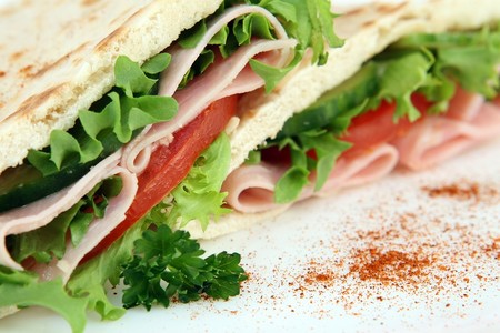 Gastroporno: cuando vamos a restaurantes a hacer fotos más que a comer