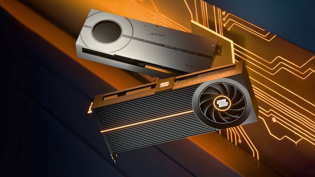 Gpu