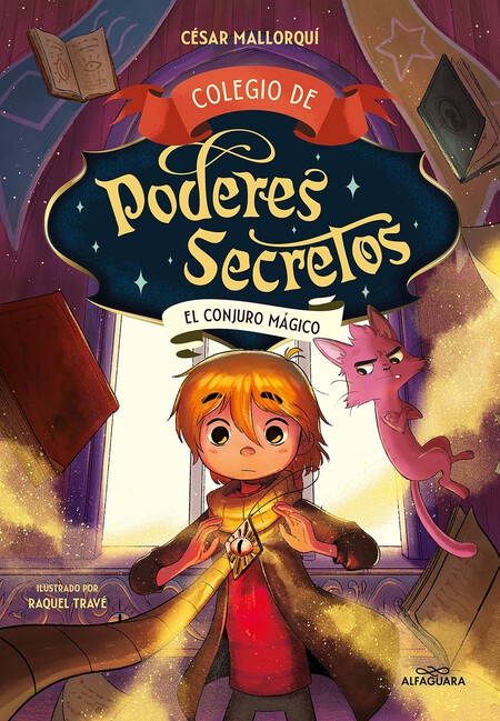 libros para el verano