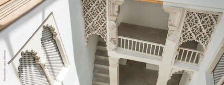 Visita al Museo de Siyasa en Cieza, Murcia