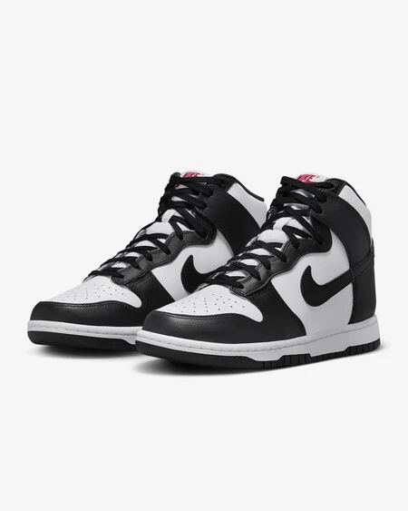 Nike Dunk High
