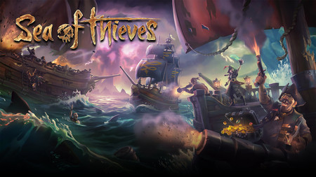 Sea of Thieves contará con microtransacciones en forma de mascotas completamente opcionales