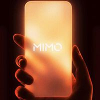 Xiaomi está creando un 'motor central' para todos sus aparatos, pero le va a costar 7.700 millones de euros 