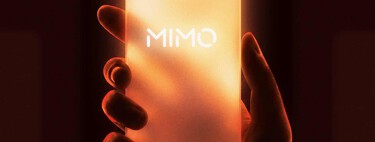 El ambicioso objetivo IA de Xiaomi que le va a costar 7.700 millones de euros: un agente IA como ningún otro