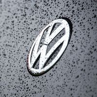 Volkswagen estrenará logo y cambiará de imagen en todo el mundo