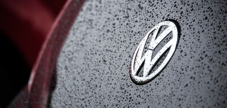 Volkswagen estrenará logo y cambiará de imagen en todo el mundo