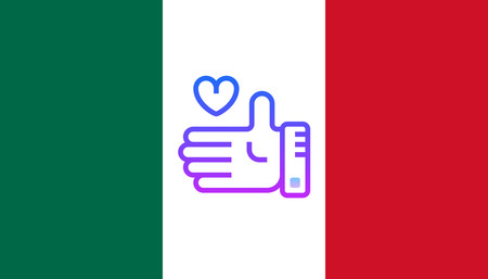 Cómo usar Internet para ayudar a México tras el terremoto