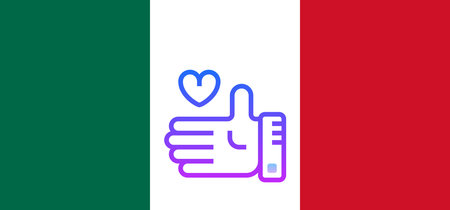 Cómo usar Internet para ayudar a México tras el terremoto