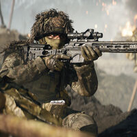 Qué día y a qué hora podrás jugar a Battlefield 6, el FPS más épico y esperado de 2025