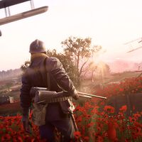 Desde hace 10 años, este shooter es mi punto de comparación cuando hablo del género: hoy tiene un descuento brutal en Xbox, y sigue viéndose espectacular 