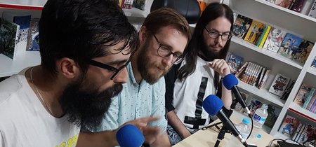 Sobrevivir a un Patreon de éxito, tres años después: el caso de Anait 
