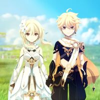 Hemos tenido que esperar 3 años, pero al fin hay buenas noticias sobre el anime de Genshin Impact. HoYoverse revela en qué estado se encuentra el proyecto