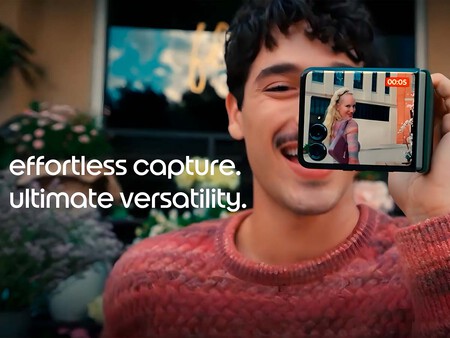 Motorola Razr 70 Series Lanzamiento Y Precio En Mexico Caracteristicas Especificaciones Toda La Informacion Ficha Tecnica Videocamara