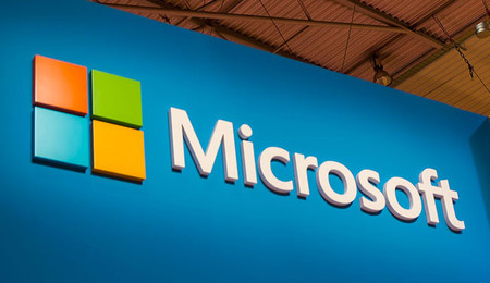 ¿Qué puede hacer Microsoft si quiere volver a entrar en el mercado del hardware móvil?